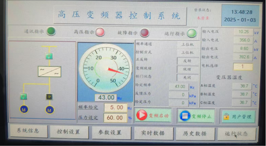 圖片34.png