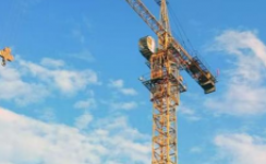 新風(fēng)光FD370系列變頻器：起重行業(yè)的“智能大腦”，安全高效新保障！